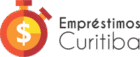 Empréstimos Curitiba