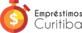 Empréstimos Curitiba