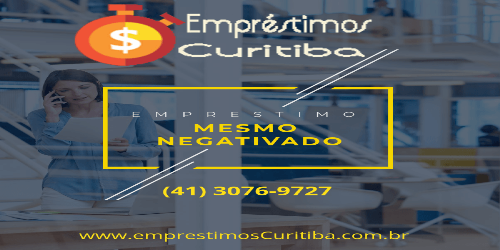 Empréstimo sem consulta SPC é possível?